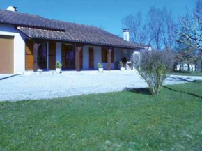 Gîte Bassillac et Auberoche, 3 pièces, 4 personnes - FR-1-616-10, Bassillac